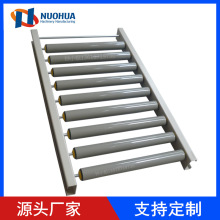 ݏSҟoֱLͲKC؛ж܇݁ݔ͙C\