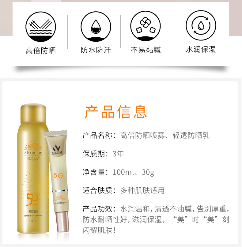3-30防护喷雾+小金管详情页_02.jpg