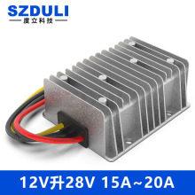 12V28Vѹģ12Vת28Vֱת12V28VѹˮԴ