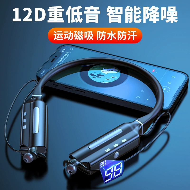 Vivo, Huawei, Apple, защитные совместимые наушники, Bluetooth, Android