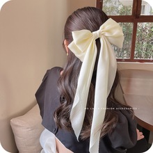�羳�h�������Y�l�A������X�׳���̖�߼��оW�tɫ�l���A���^�Ů