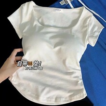 �ѳ�؛ ��32֧���� 95��5���] �����؉|������t��
