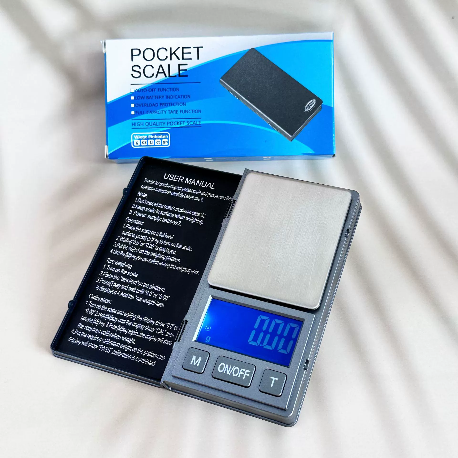 Производители оптовые мелкие ювелирные весы портативные электронные весы точность 0.01 г весы ювелирные изделия золото