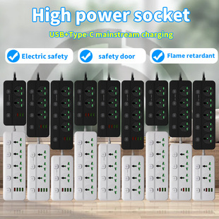 USB�����Ų���λ���Î���늲����Ҏ�����f�ܿ�ӢҎ�Ͼ������