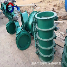 늄�ͨ�L���y늄ӈ������{���y���~���~�քӵ��yDN1000���L�y