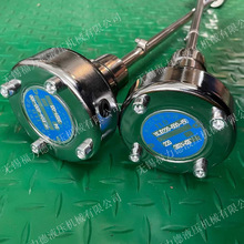 YKJD24Һλ�����^���YKJD24-450��YKJD24-500 �o�a�����S��