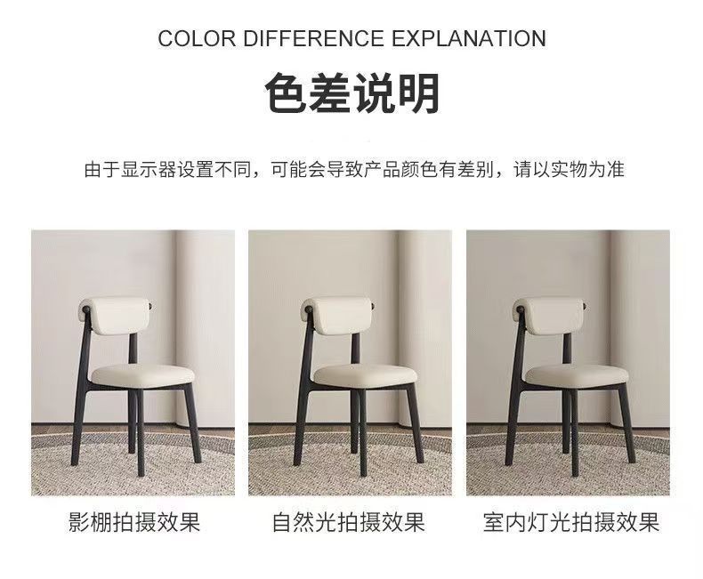 format,png