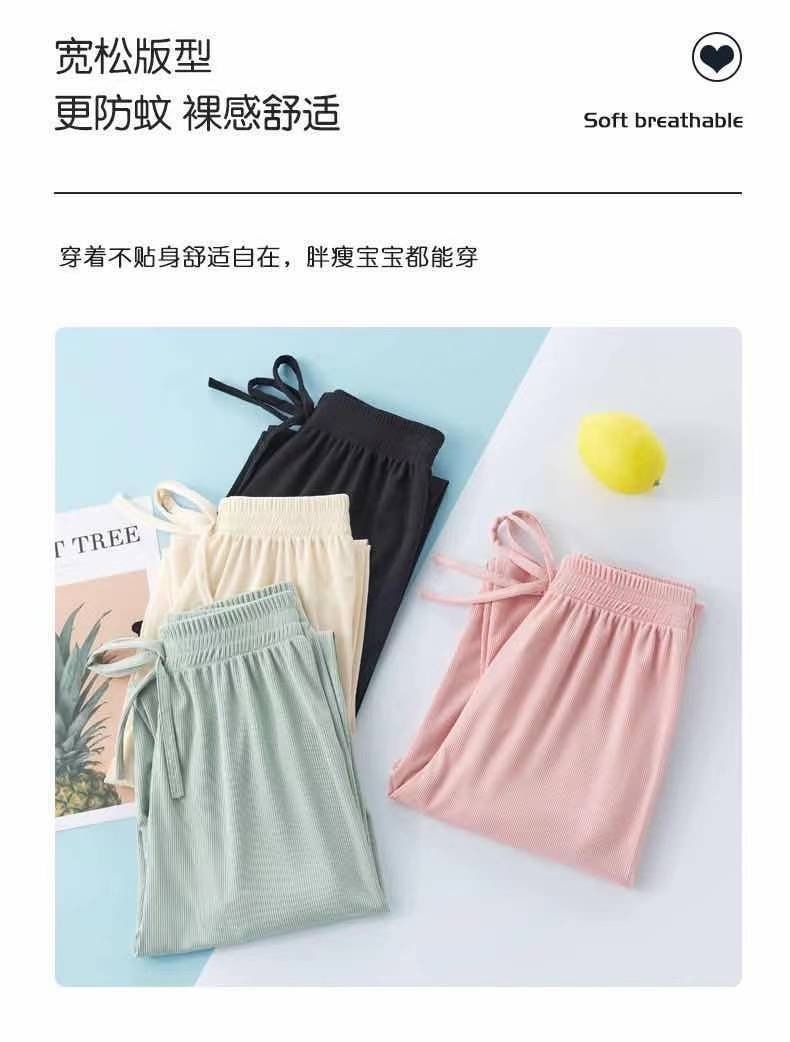 41b2eb50-a76d-4811-8d56-d47154d92783.jpe