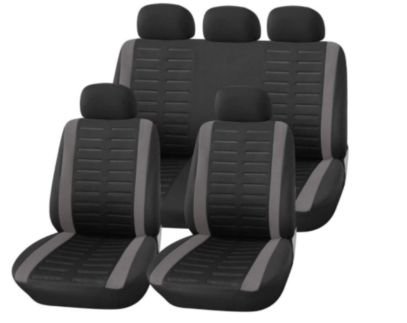 Seat four seasons, for import, ebay, Amazon