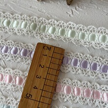 5���޾����z���ٽz��߅�̽��ֹ�diy�������b��ϑ�Ԯ��ʹ������