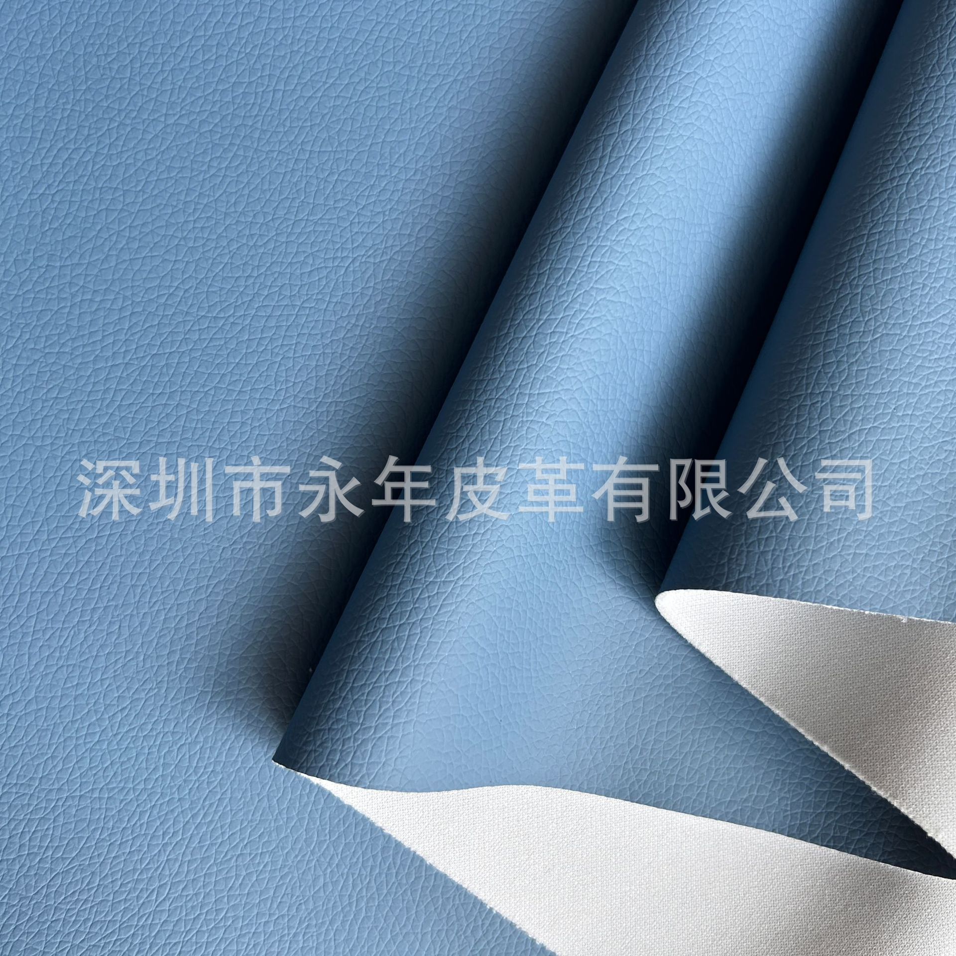 浯֦ܼƤҾɳִҽƽеƤ