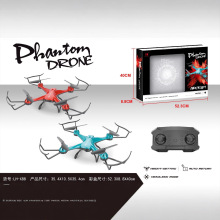 �羳�o�˙C���S�w���������ߟ���С�W����ͯ�к��b���w�C������l