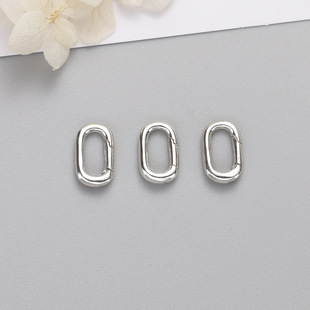 ���d���yS925�Ʒ�� diy����朙E�A�Ώ����f�ܿ��^
