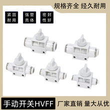 ��ܿ���ɫ��ӽ��^HVFF4/6/8/10�ֿ��y�ք��_�P�yж���yй���y