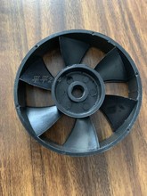 �L���ܲ��C늙C�R�_�L���L�~늙Cɢ���L��ԭ�S���