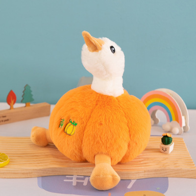 かわいい 8inch ぬいぐるみ人形クレーンゲーム人形ぬいぐるみバッチウェディングシーンインタラクティブ人形|undefined