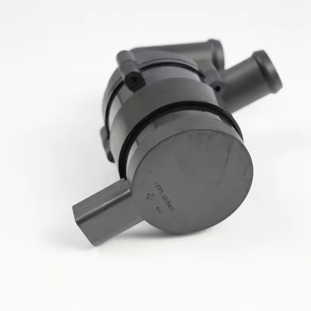 1K0965561A 7N0965561B is suitable for Volkswagen auxiliary cooling water pump