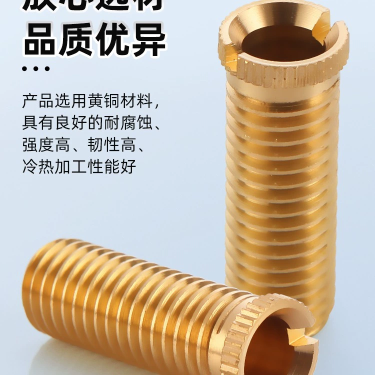 Аксессуары для раковины Керамические раковины для мытья посуды старомодный нижний фильтр отверстия для подключения эластики фиксации Винты все медные удлиненные M &