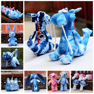 ��������L�{Ⱦ��Ⱦ����؈������L�~녶���������ΰ��ֶY���l