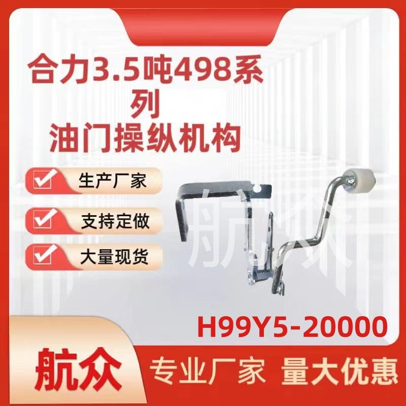 gG+cjPqtyNRshAcdJLmje5KolxRgF06bgs1P