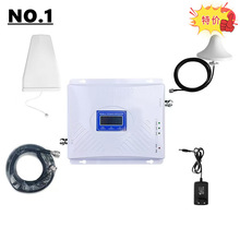 �¿��֙C��̖������ɽ�^�������W��һ�֙C��̖�Ŵ�����̖����