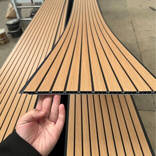 PVC�۰�羳�����҃��b����Ϸ�ˮ�����컨���b�޵�픰���b