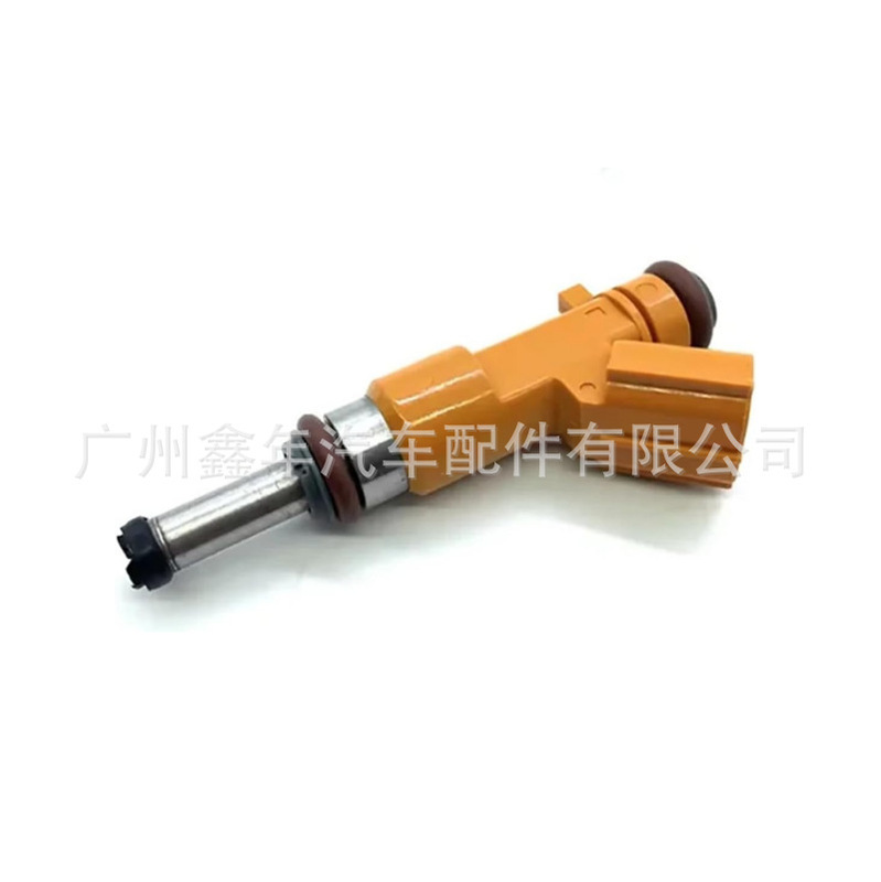 15710-70R00 15710M68P01 for Suzuki Carry 2019 up New Fuel Injector