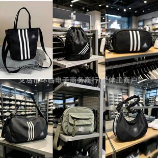 AD�ҘO��ȫ��ˮͰ�����K���ڴ��p���������C�p�������о�qҸ�°�