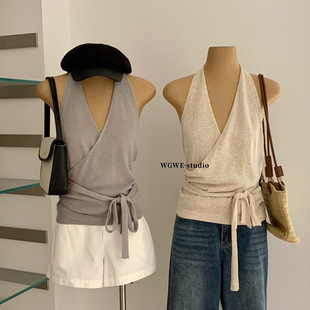 WGWE�nϵ��Ҏ�t�o��첱�������b��������ϵ�����eᘿ�����W9251
