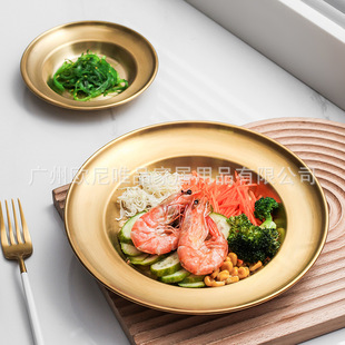 ���P䓱P��������������߲�ˮ��ɳ����l���nʽ����A���PС���r
