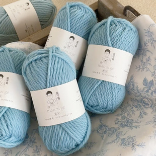 100%����ë�� �ֹ�������ᘾ���ë�� �����ׇ���ë�¾� 5mm�־�