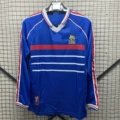 98 french lord no final font long sleeve