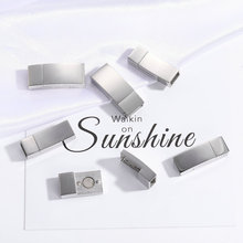���P䓴��F��Ƥ�K����朹���DIY�ֹ��Ʒ������������Ʒ��