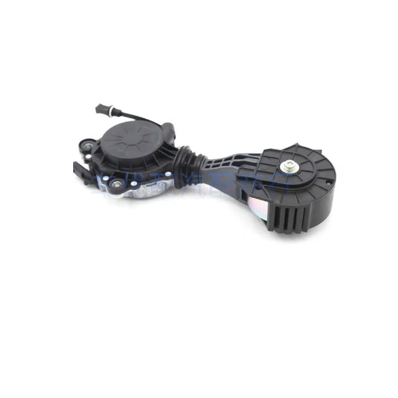 120455 V759883280 Is Suitable for Peugeot Citroen Ds Fengshen Bmw Mini 1.6t Water Pump Friction Wheel