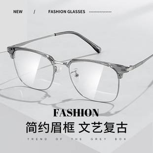 Ʒ�|�۾�����{��ƽ���R�͹�üë���R�ܵ�ꖽ�ҕ�R�����l����8026