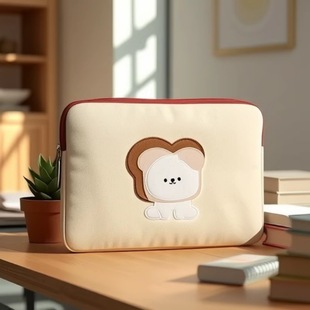 Source Factory Designs and Produces Laptop Sleeves. Lenovo Laptop Bags Can Be Customized with Logo