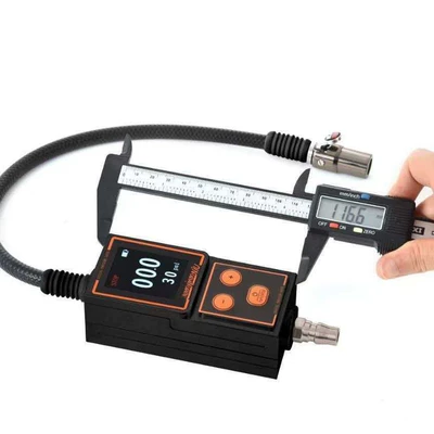Cross-Border Hot Sale, Direct – automobile instrument