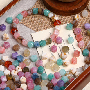 ��������Ⱦ�˽������������߅�δ���ɢ�� ���L�ֹ�diy�֙C����