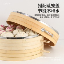 ���ֹ�ȫ�������\����������52������z�^���Ӽ��ò�������\��