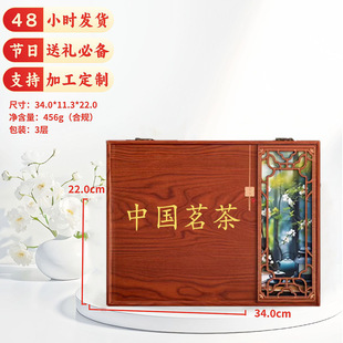 �S�Ҵ�t���Ҳ���̲��~���YƷ�Y���b�ͶYˮ�ɞ��������l