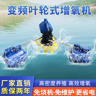 �~݆ʽ׃�l�~�������Cˮ�a�Bֳ�Vʽ�~݆��ˮ�����úڿ���~������