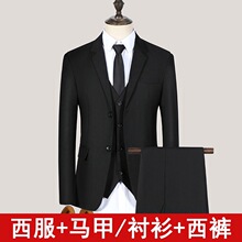 ���＾���������������b��ʿ���b�����b������ȫ�׶Y�����ɈF�w��