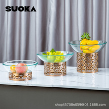 �߶���Ʒ̨չʾ��ˮ���бP���P䓸��c�ļܔ[����������Ͳ�Ъ�[̨