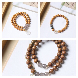 ��Ȼ���̴��ľ��������6mm��Ȧ�ִ����|����ʯ�͹�����Ůľ�|