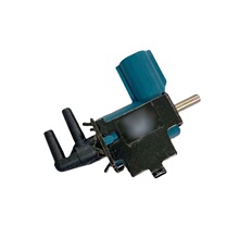 适用于丰田雷克萨斯  电磁阀 90910-12109 90910-12271汽车零配件