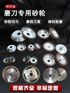 ���l�Cĥ��ɰ݆�в��C�Зl�Cĥ��ʯ���ͽ���ɰ݆�P�A��ĥ���Cɰ݆