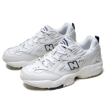 NHͬrϵЬ͹°قe͸ͨ\ӳЬ