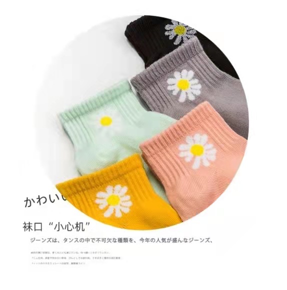 微信图片_20211126183001