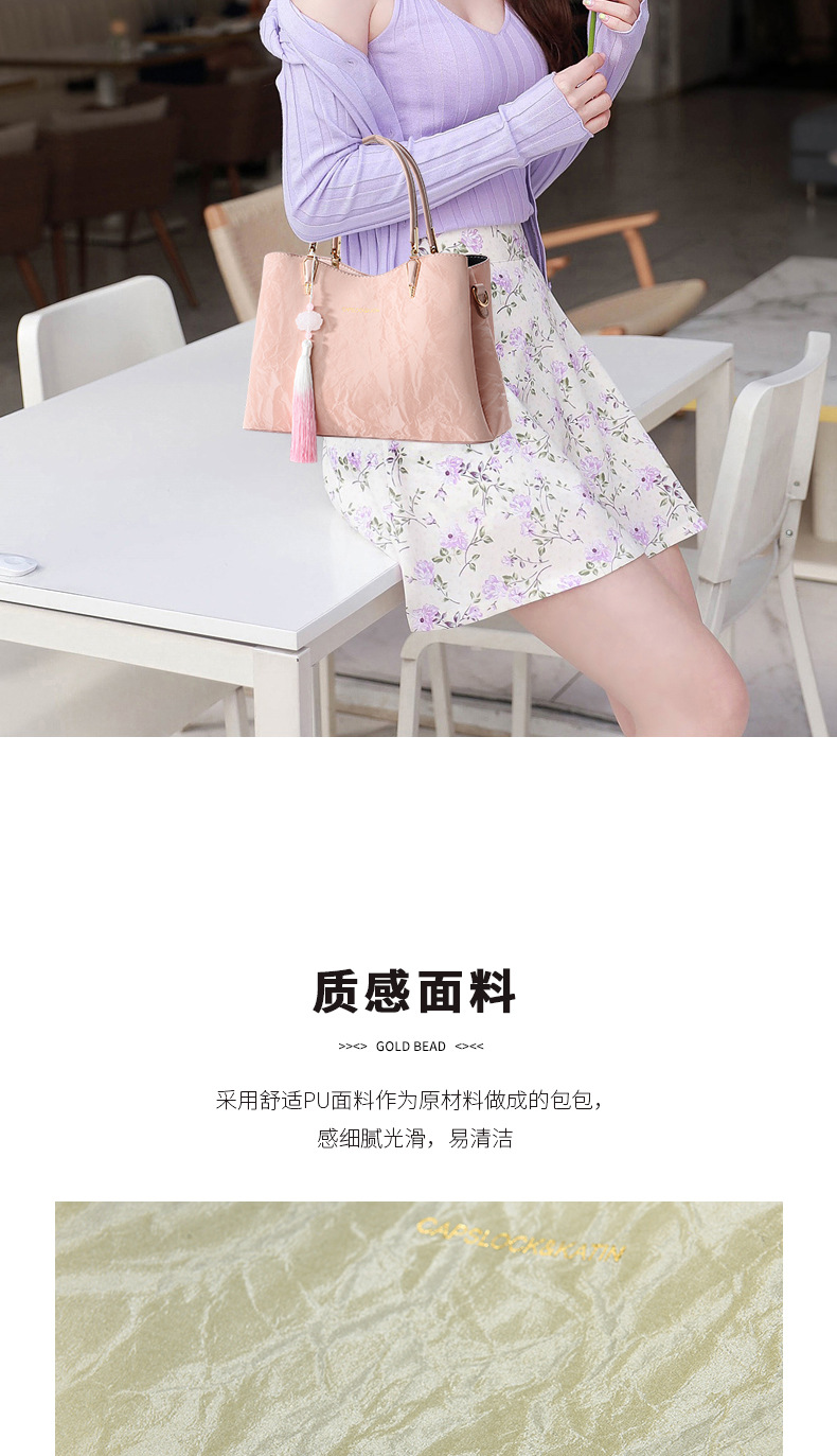 4-24风影_07.jpg