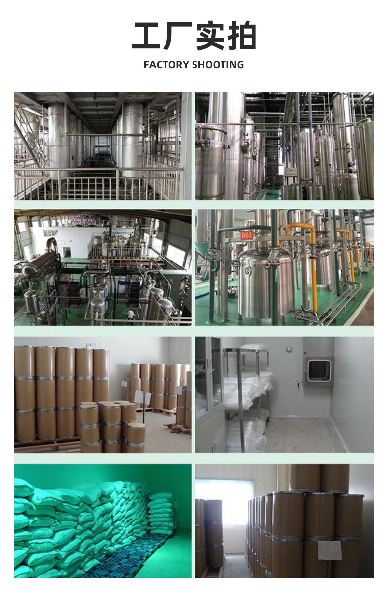 O1CN01RF90lV1DVixgoBfzI_!!2217067400222-0-cib.jpg?__r__=1740100799101